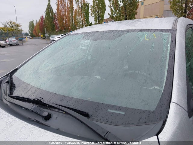2009 Toyota Matrix Xr მანქანა იყიდება აუქციონზე, vin: 2T1KE40E59C023192, აუქციონის ნომერი: 40090846
