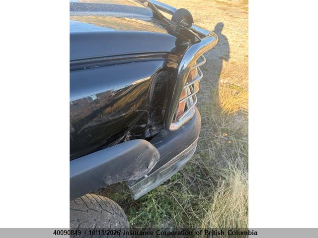 Aukcja sprzedaży 2003 Chevrolet Silverado K2500, vin: 1GCGK29U83Z117884, numer aukcji: 40090849