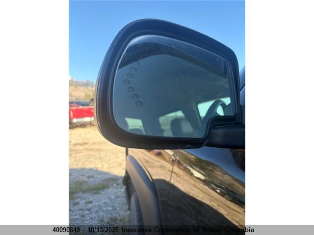 Aukcja sprzedaży 2003 Chevrolet Silverado K2500, vin: 1GCGK29U83Z117884, numer aukcji: 40090849