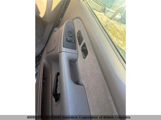 Aukcja sprzedaży 2003 Chevrolet Silverado K2500, vin: 1GCGK29U83Z117884, numer aukcji: 40090849