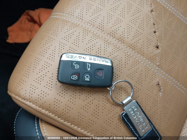 Продаж на аукціоні авто 2019 Land Rover Range Rover Velar R-dynamic Se, vin: SALYL2EN2KA219509, номер лоту: 40090850