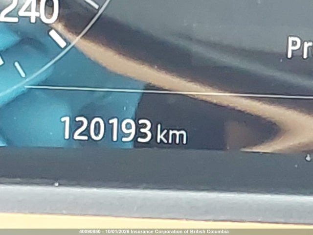 Продаж на аукціоні авто 2019 Land Rover Range Rover Velar R-dynamic Se, vin: SALYL2EN2KA219509, номер лоту: 40090850
