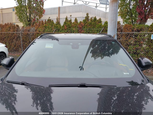 Продаж на аукціоні авто 2019 Land Rover Range Rover Velar R-dynamic Se, vin: SALYL2EN2KA219509, номер лоту: 40090850