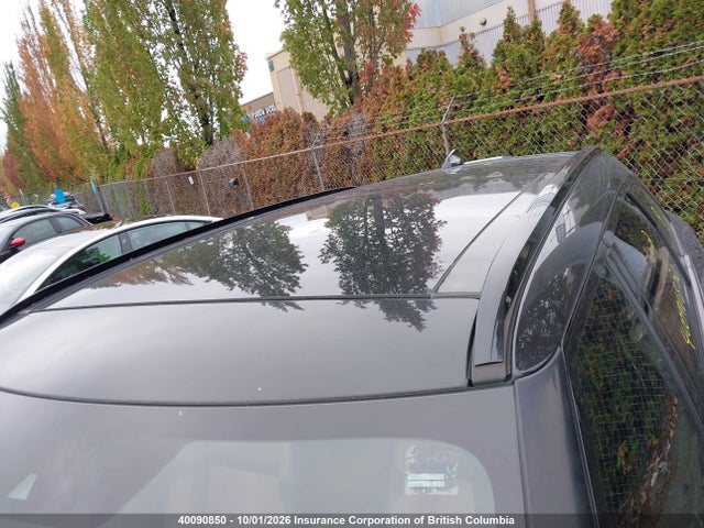 Продаж на аукціоні авто 2019 Land Rover Range Rover Velar R-dynamic Se, vin: SALYL2EN2KA219509, номер лоту: 40090850