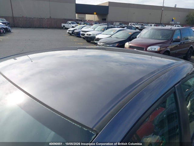40090851 :رقم المزاد ، 2HGFB2F46EH007873 vin ، 2014 Honda Civic مزاد بيع
