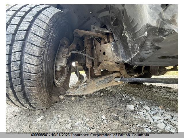 Продажа на аукционе авто 2003 Ford Ranger, vin: 1FTYR10U43TA45706, номер лота: 40090854