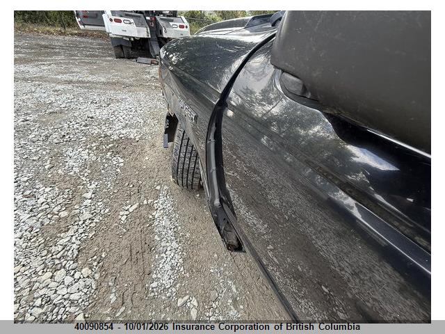 Продажа на аукционе авто 2003 Ford Ranger, vin: 1FTYR10U43TA45706, номер лота: 40090854