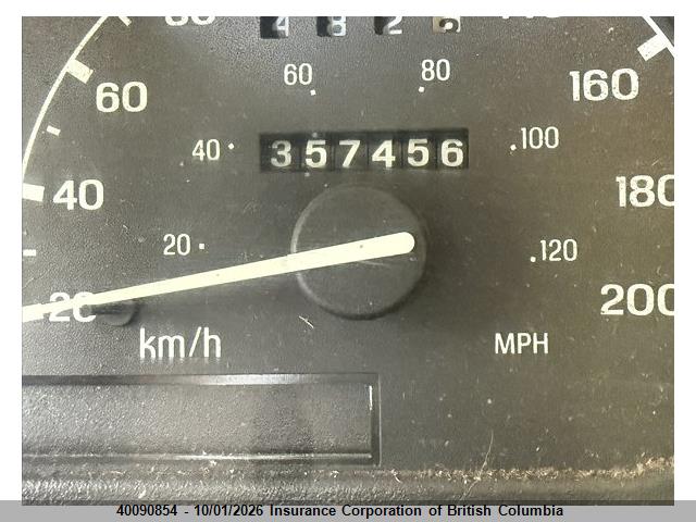 Продажа на аукционе авто 2003 Ford Ranger, vin: 1FTYR10U43TA45706, номер лота: 40090854