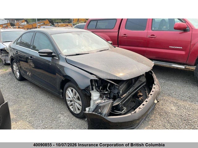 Продажа на аукционе авто 2017 Volkswagen Jetta, vin: 3VWDB7AJ1HM217476, номер лота: 40090855
