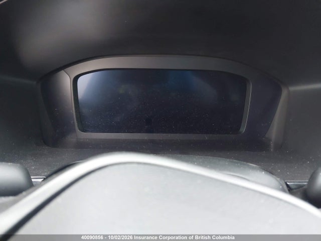 Продаж на аукціоні авто 2026 Honda Cr-v, vin: 2HKRS6H62TH217568, номер лоту: 40090856
