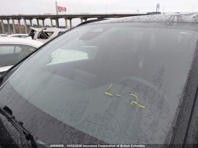 Продаж на аукціоні авто 2026 Honda Cr-v, vin: 2HKRS6H62TH217568, номер лоту: 40090856
