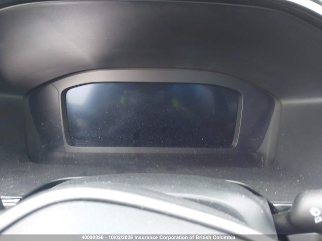 Продаж на аукціоні авто 2026 Honda Cr-v, vin: 2HKRS6H62TH217568, номер лоту: 40090856