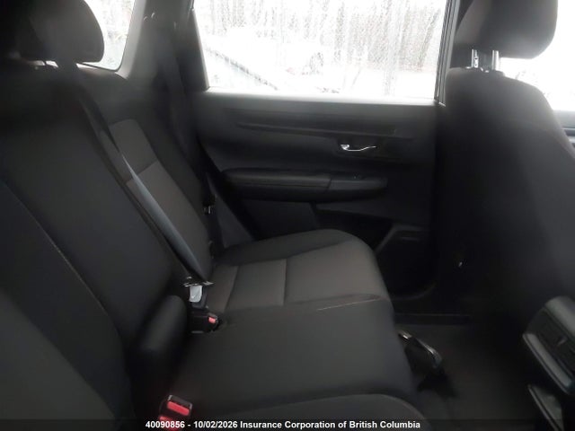 Продаж на аукціоні авто 2026 Honda Cr-v, vin: 2HKRS6H62TH217568, номер лоту: 40090856
