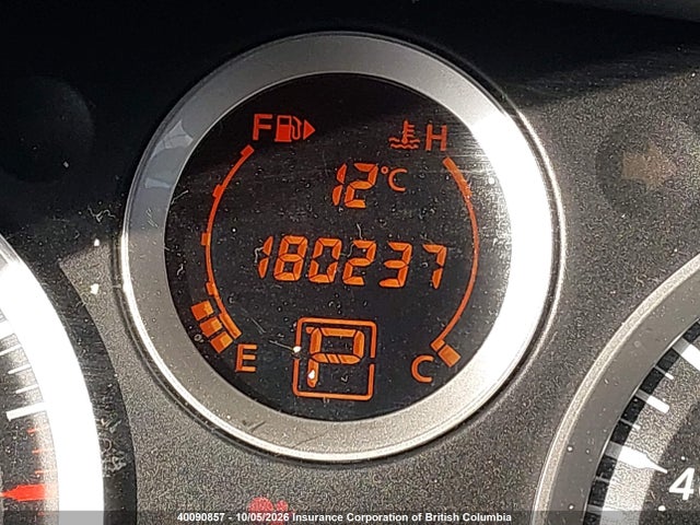 Aukcja sprzedaży 2010 Nissan Sentra 2.0s, vin: 3N1AB6AP1AL623843, numer aukcji: 40090857