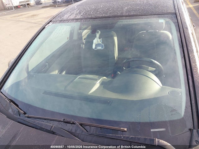 Aukcja sprzedaży 2010 Nissan Sentra 2.0s, vin: 3N1AB6AP1AL623843, numer aukcji: 40090857