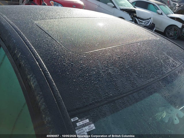Aukcja sprzedaży 2010 Nissan Sentra 2.0s, vin: 3N1AB6AP1AL623843, numer aukcji: 40090857