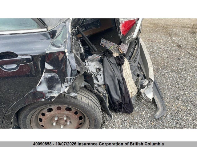 Продаж на аукціоні авто 2016 Toyota Camry, vin: 4T1BF1FK4GU588814, номер лоту: 40090858