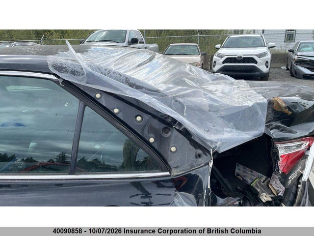 Продаж на аукціоні авто 2016 Toyota Camry, vin: 4T1BF1FK4GU588814, номер лоту: 40090858