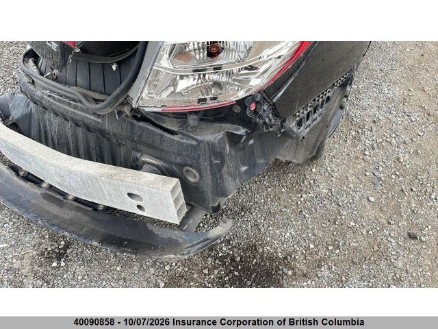 Продаж на аукціоні авто 2016 Toyota Camry, vin: 4T1BF1FK4GU588814, номер лоту: 40090858
