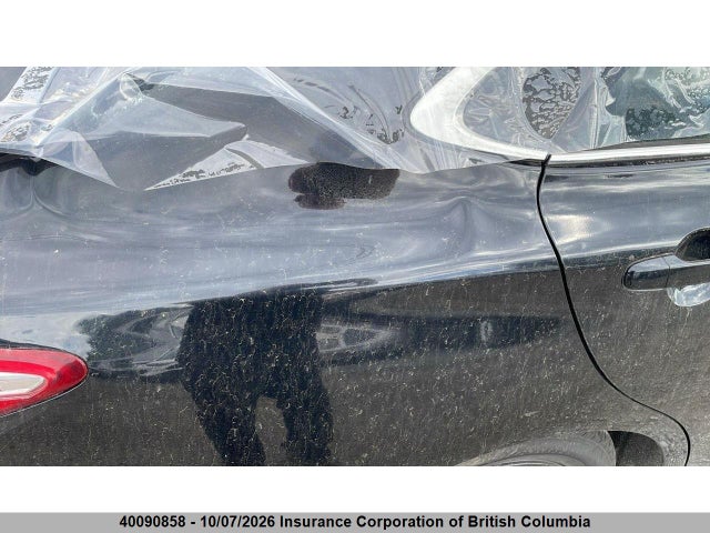 Продаж на аукціоні авто 2016 Toyota Camry, vin: 4T1BF1FK4GU588814, номер лоту: 40090858