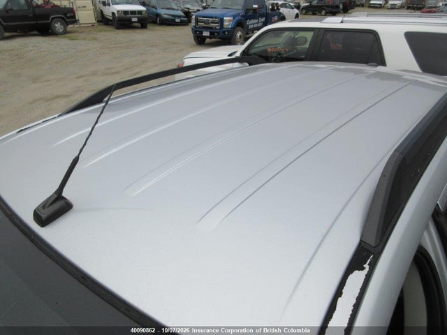 Aukcja sprzedaży 2010 Ford Edge, vin: 2FMDK4JC0ABB66834, numer aukcji: 40090862