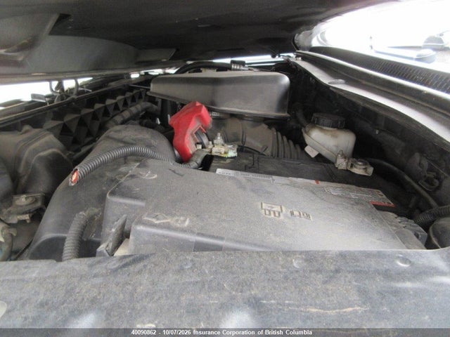 Aukcja sprzedaży 2010 Ford Edge, vin: 2FMDK4JC0ABB66834, numer aukcji: 40090862