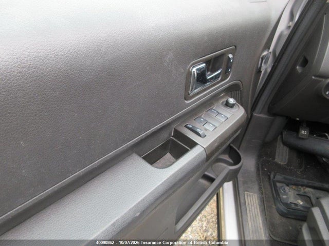 Aukcja sprzedaży 2010 Ford Edge, vin: 2FMDK4JC0ABB66834, numer aukcji: 40090862