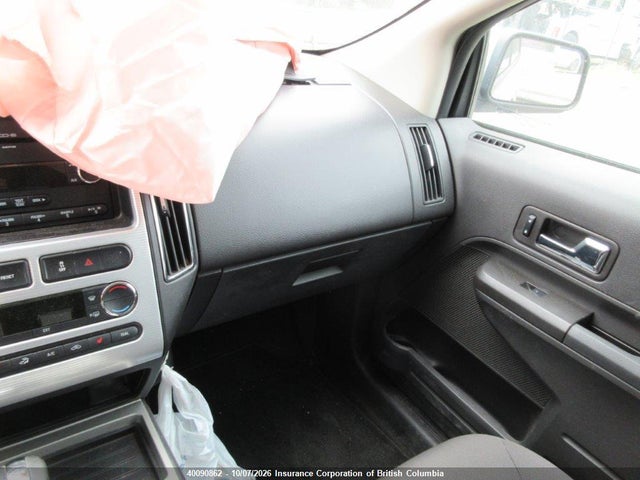 Aukcja sprzedaży 2010 Ford Edge, vin: 2FMDK4JC0ABB66834, numer aukcji: 40090862