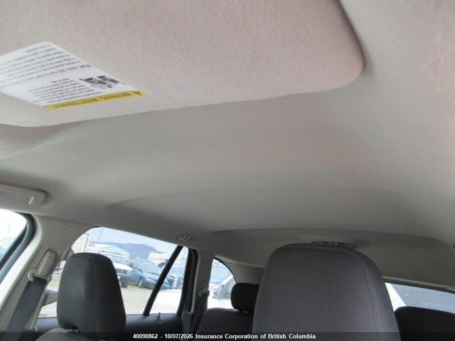 Aukcja sprzedaży 2010 Ford Edge, vin: 2FMDK4JC0ABB66834, numer aukcji: 40090862