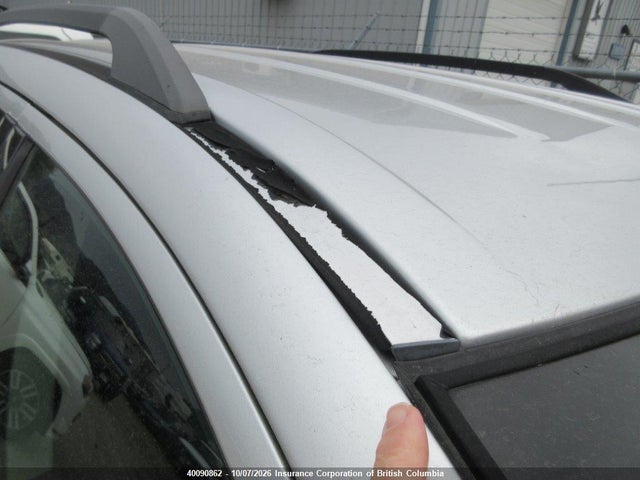 Aukcja sprzedaży 2010 Ford Edge, vin: 2FMDK4JC0ABB66834, numer aukcji: 40090862