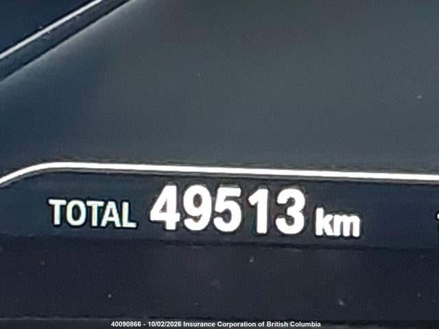 Продаж на аукціоні авто 2018 Bmw M550i Xdrive, vin: WBAJB9C5XJB049509, номер лоту: 40090866