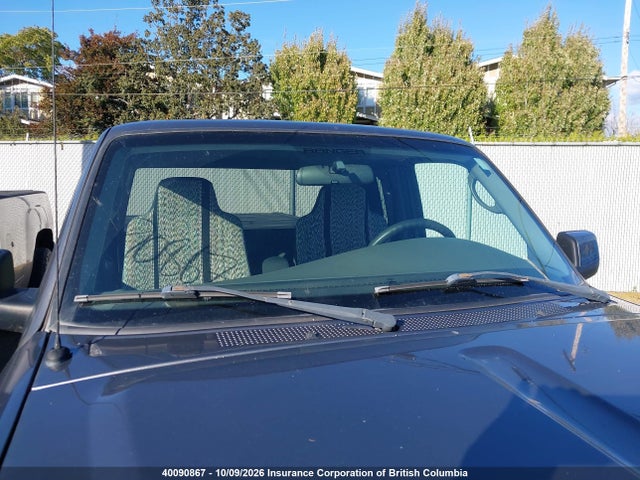 Aukcja sprzedaży 2008 Ford Ranger Fx4 Off-road/sport/xl/xlt, vin: 1FTZR45E58PA63266, numer aukcji: 40090867