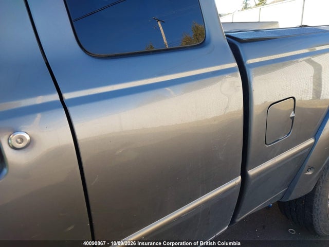 Aukcja sprzedaży 2008 Ford Ranger Fx4 Off-road/sport/xl/xlt, vin: 1FTZR45E58PA63266, numer aukcji: 40090867