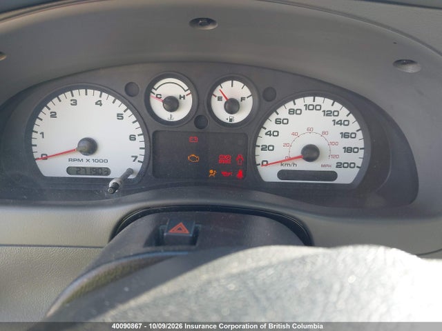 Aukcja sprzedaży 2008 Ford Ranger Fx4 Off-road/sport/xl/xlt, vin: 1FTZR45E58PA63266, numer aukcji: 40090867