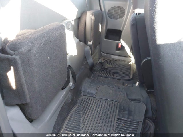 Aukcja sprzedaży 2008 Ford Ranger Fx4 Off-road/sport/xl/xlt, vin: 1FTZR45E58PA63266, numer aukcji: 40090867