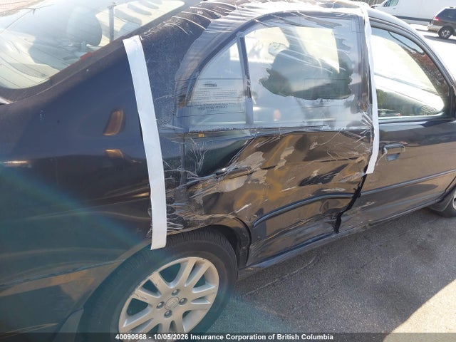 Aukcja sprzedaży 2005 Honda Civic, vin: 2HGES16615H019890, numer aukcji: 40090868