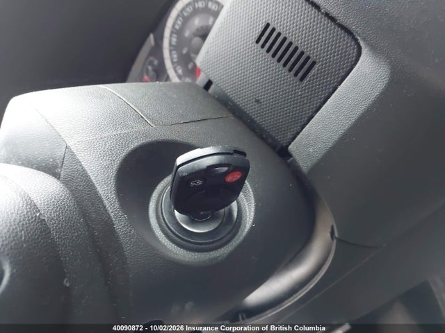 Продажа на аукционе авто 2011 Ford Escape Xlt, vin: 1FMCU9DG1BKB07669, номер лота: 40090872