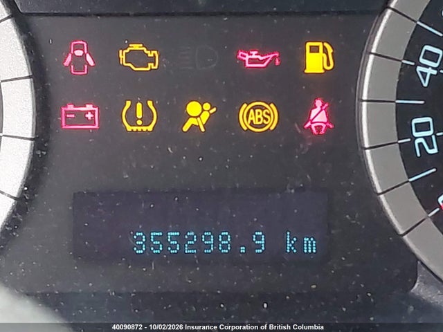 Продажа на аукционе авто 2011 Ford Escape Xlt, vin: 1FMCU9DG1BKB07669, номер лота: 40090872
