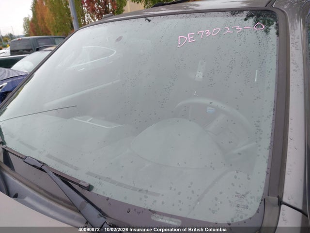 Продажа на аукционе авто 2011 Ford Escape Xlt, vin: 1FMCU9DG1BKB07669, номер лота: 40090872