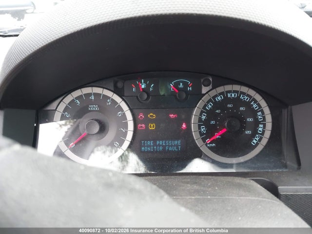 Продажа на аукционе авто 2011 Ford Escape Xlt, vin: 1FMCU9DG1BKB07669, номер лота: 40090872
