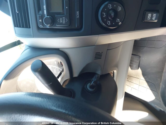 Продаж на аукціоні авто 2013 Toyota Corolla S/le, vin: 2T1BU4EE1DC123598, номер лоту: 40088720