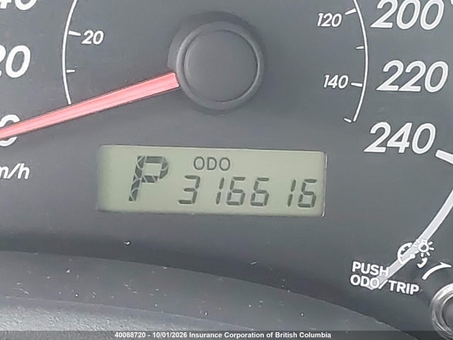 Продаж на аукціоні авто 2013 Toyota Corolla S/le, vin: 2T1BU4EE1DC123598, номер лоту: 40088720