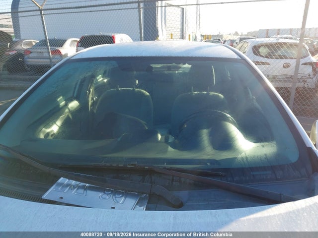 Продаж на аукціоні авто 2013 Toyota Corolla S/le, vin: 2T1BU4EE1DC123598, номер лоту: 40088720