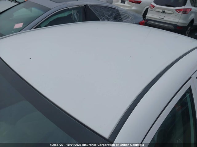 Продаж на аукціоні авто 2013 Toyota Corolla S/le, vin: 2T1BU4EE1DC123598, номер лоту: 40088720