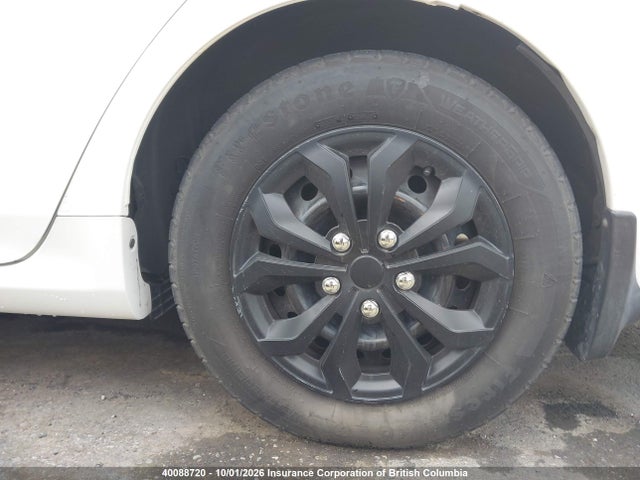 Продаж на аукціоні авто 2013 Toyota Corolla S/le, vin: 2T1BU4EE1DC123598, номер лоту: 40088720