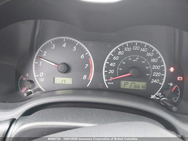 Продаж на аукціоні авто 2013 Toyota Corolla S/le, vin: 2T1BU4EE1DC123598, номер лоту: 40088720