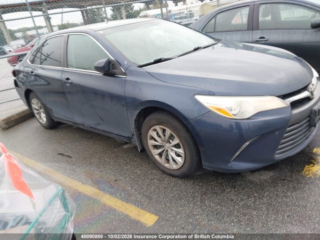2015 4T1BF1FK5FU887887 main image