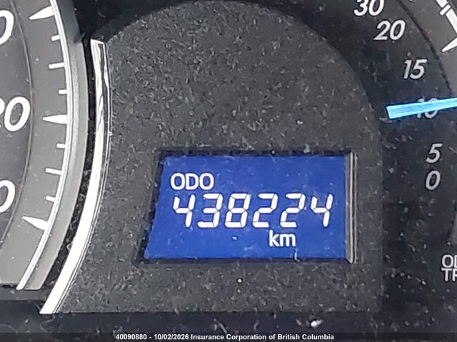 Toyota Camry 2015 4T1BF1FK5FU887887 Image 15