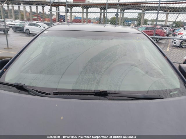 Toyota Camry 2015 4T1BF1FK5FU887887 Image 17