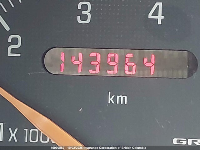 Продажа на аукционе авто 2002 Pontiac Grand Am Gt1, vin: 1G2NV52E12M659721, номер лота: 40090882